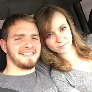 Meet your Posher, Chaunté